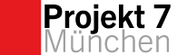 Projekt 7 München